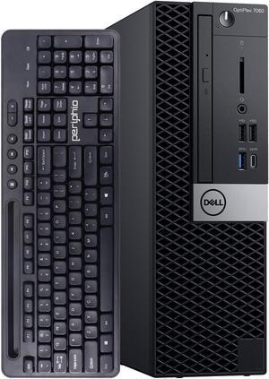 dell optiplex 7060 | Newegg.com dell optiplex 7060 | Newegg.com