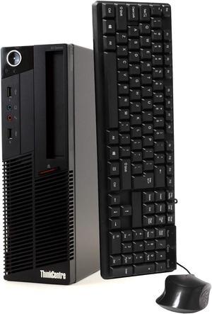 Lenovo,8GB DDR3 Desktop Computers | Newegg.com