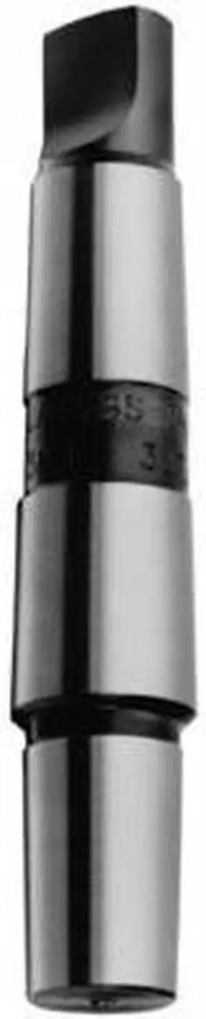 Ao203 Arbor Mt/Jt