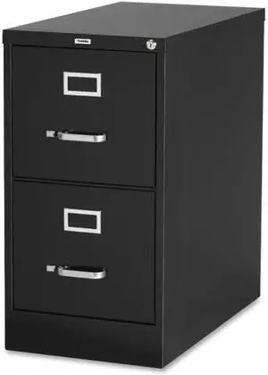 Lorell  File Cabinet 60653