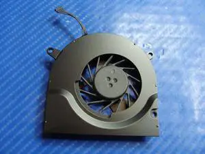 Cpu cooling fan for Pro A1278 MD101LL/A Mid 2012 13 inches 922-8620 #4