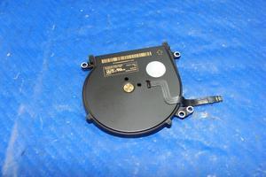 Cpu cooling fan for Air A1465 11 inches 2015 MJVM2LL MJVP2LL 923-00500