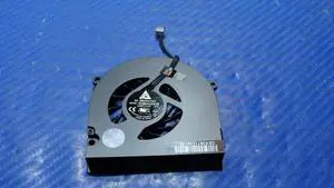 Cpu cooling fan for Pro A1278 13 inches 2009 MB991LL 661-4946