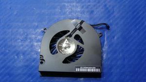 Cpu cooling fan for Pro A1278 13 inches 2012 MD101LL/A MD102LL/A 922-8620