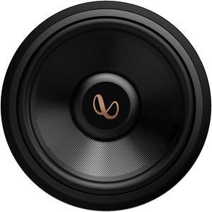 Infinity Kappa 123WDSSI 12" (300mm) High-Performance Car Audio Subwoofer - Each
