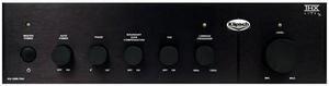 Klipsch KA-1000-THX 120V Subwoofer Amplifier