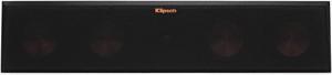 Klipsch RP-440WC Reference Premiere HD Wireless Center Speaker (Black)