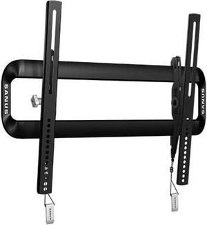 Sanus VMT5-B1 Premium Series Tilt Mount for 40" - 50" TV