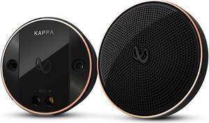 Infinity KAPPA 20mx 2" Midrange Speakers