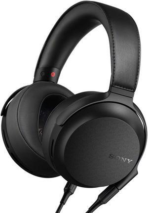 Sony MDR-Z7M2 Headphones