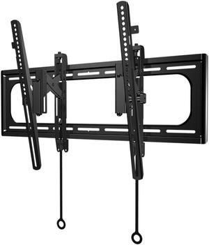 Sanus VLT6 Premium Series Advances Tilt TV Mount for 46" - 90" TV