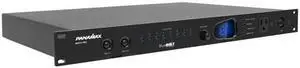 Panamax M4315-PRO Power Conditioner/Surge Protector 15 Amp Panamax M4315-PRO Power Conditioner/Surge Protector 15 Amp