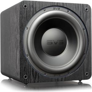 SVS SB-3000 13"  Subwoofer (Black Ash)