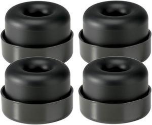 SVS SoundPath Subwoofer Isolation System (4-Pack)