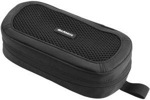 Garmin Zippered Case for Forerunner and Edge