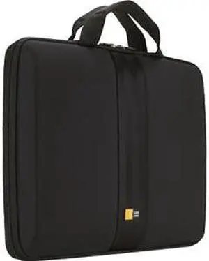 13.3" Molded Laptop Sleeve