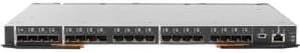 IBM FC5022 24-port 16Gb SAN Scalable Switch