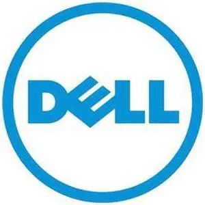 DELL 450-ACGM 125V Power Cord - 10ft