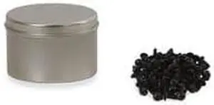 10-32 Rack Screws 100 Pieces