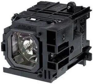 NEC LCD Projector Lamp NP-PA550W NEC LCD Projector Lamp NP-PA550W