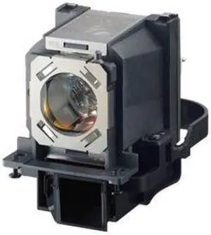 Sony LMP-C250 Replacement Projector Lamp for the VPL-CH300 Series 250 W - UHP