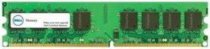Dell 8GB 240-Pin DDR3 SDRAM DDR3L 1600 (PC3L 12800) ECC Registered Memory (System Specific Memory) Model SNPPKCG9C/8G