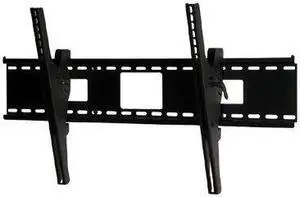 Peerless Tilting Wall Mount 46 to 90" ST670