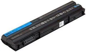 65 WHR 6CELL PRIMARY BATT LATI 312-1439