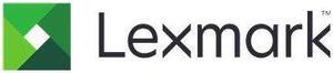 Lexmark - Yellow - original - toner cartridge LCCP, LRP - for C746dn, 746dtn, 746n, 748de, 748dte, 748e