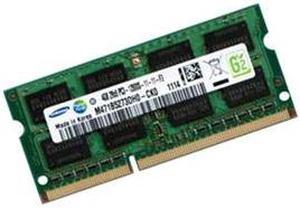 Samsung Memory M471A2K43BB1-CPB 16GB DDR4 2133 SODIMM Bare