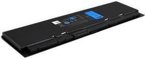 Dell 45 WHr 4-Cell Primary Battery for Dell Latitude E7240