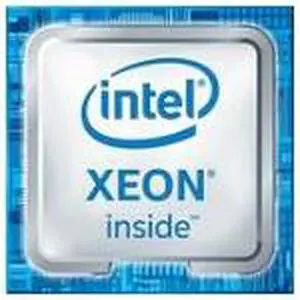 Intel Xeon E-2244G Coffee Lake 3.8 GHz LGA 1151 71W CM8068404175105 Server Processor Intel Xeon E-2244G Coffee Lake 3.8 GHz LGA 1151 71W CM8068404175105 Server Processor