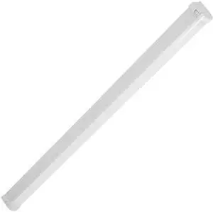 Sylvania 70527 - STRIP1A/016UNVD850/24S/WH Indoor Strip LED Fixture Sylvania 70527 - STRIP1A/016UNVD850/24S/WH Indoor Strip LED Fixture