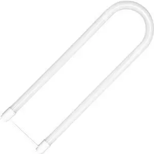Maxlite 92012 - U15.5T8SE235 LED U Shaped Tube Light Bulb for Replacing Fluorescents