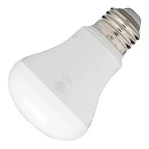 GE 38268 - LED7DR20/827 R20 Flood LED Light Bulb GE 38268 - LED7DR20/827 R20 Flood LED Light Bulb