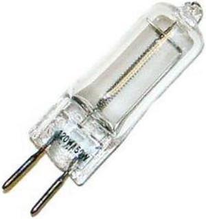 Sylvania 54781 - 64501 120V