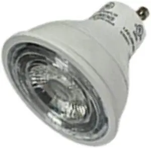 GE 37114 - LED4D/GU1083035 MR16 Flood LED Light Bulb GE 37114 - LED4D/GU1083035 MR16 Flood LED Light Bulb