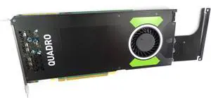 Dell NVIDIA Quadro M4000 8GB GDDR5 PCI Express 3.0 x16 Video Card, YR7H5 Dell NVIDIA Quadro M4000 8GB GDDR5 PCI Express 3.0 x16 Video Card, YR7H5