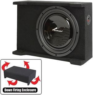 audiopipe Car Subwoofers - Newegg.com