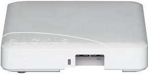 Ruckus Wireless R600  901-R600-US00 Unleashed Dual Band 802.11AC Wi-Fi Access Point AP PoE DOES NOT INCLUDE POWER ADAPTER OR PoE INJECTOR