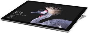 Microsoft Surface Go JSV-00001 Intel Pentium 4415Y 4 GB Memory 64GB, 10.0" Touchscreen 1800 x 1200 Detachable 2-in-1 Laptop Windows 10 Pro 64-bit  ( Microsoft Certified RF)