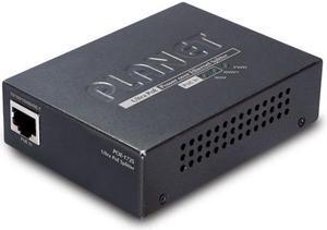 Planet POE-172S Single Port 10/100/1000Mbps 95W Ultra PoE Splitter (12V/19V/24V)