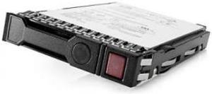 HP 781577-001 600Gb Hot-Plug Sas Hard Disk Drive - 10,000 Rpm, 12Gb/Sec Transfer Rate, 2.5-Inch Small Form Factor (Sff), Smartdrive Carrier (Sc) - For Use With Gen8/Gen9 Or Newer