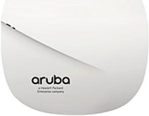 HP Aruba AP-207 802.11ac Wireless Access Point JX952A