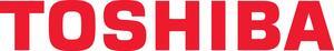Toshiba Tecra X40-D PT474U-02U001 14 Inches Laptop - Intel Core i7-7600U 7th Gen. 2.8 GHz - 8 GB DDR4 - 128 GB M.2 Solid State Drive - Intel HD Graphics 620 - Windows 10 Pro