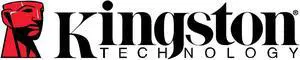 Kingston KCRXJ6-HYJ 16GB Memory Module - DDR4 SDRAM - 2666 MHz - 260 Pin - PC4-21300 - SO-DIMM - CL19 - 2Rx8 - 1.2 Volts