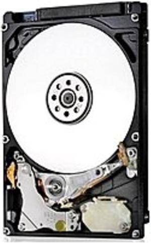 HGST 0J22423 Travelstar 7K1000 HTS721010A9E630 1 TB Hard Drive - 2.5" Internal - SATA (SATA/600)