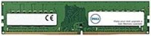 Dell SNP2YH1KC/16G 16GB Memory Upgrade - 3200MHz - 1Rx8 - UDIMM - NON-ECC