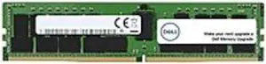 Dell SNPHTPJ7C/32G 32 GB Memory Module - DDR4 - RDIMM - 3200 MHz - 2Rx8 - ECC - CL22 - 288 Pin - 1.2 Volts Dell SNPHTPJ7C/32G 32 GB Memory Module - DDR4 - RDIMM - 3200 MHz - 2Rx8 - ECC - CL22 - 288 Pin - 1.2 Volts