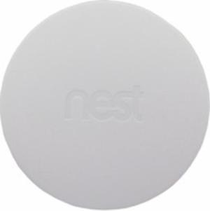 Nest Labs T5000SF Temperature Sensor - White